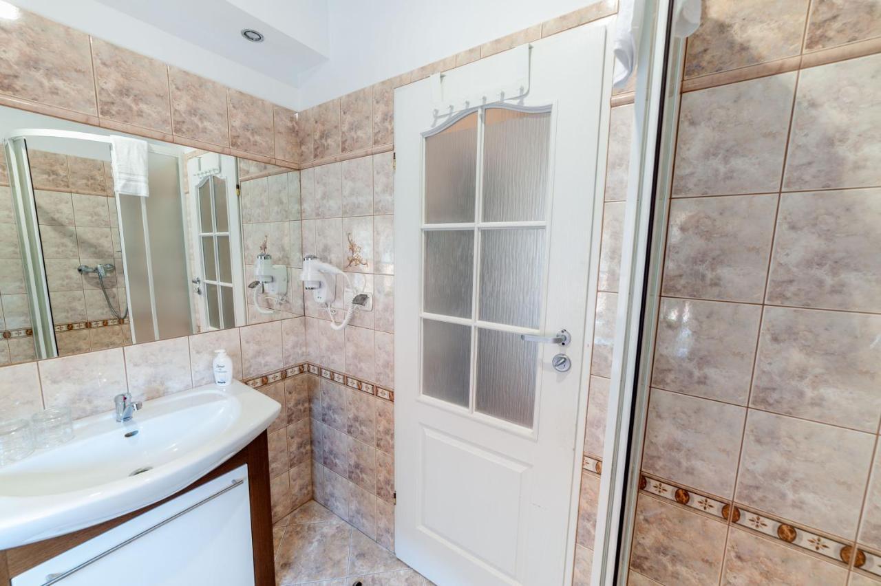 Apartamenty Street31 Torun Luaran gambar
