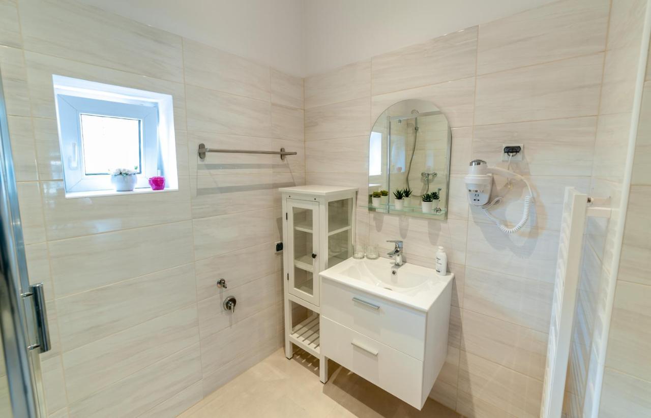 Apartamenty Street31 Torun Luaran gambar